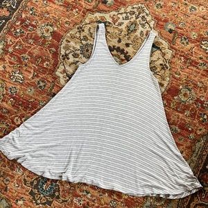 Maurices Swing Tank Top